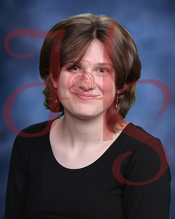EAHS25-1015
