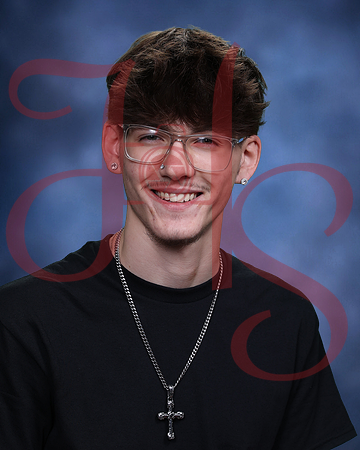 EAHS25-1653