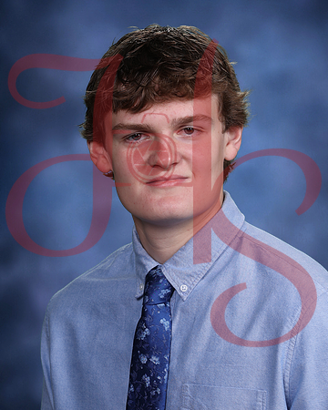 EAHS25-1072