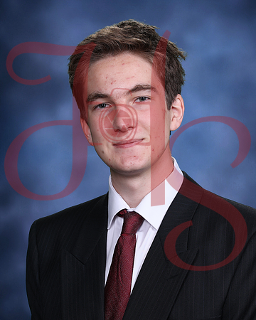EAHS25-1618
