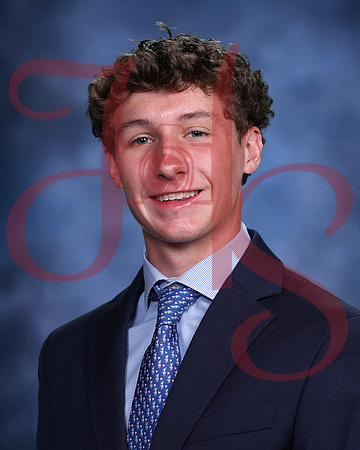 EAHS25-0020