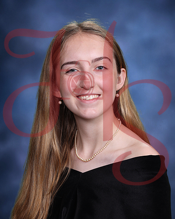 EAHS25-0935