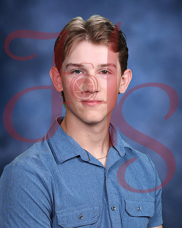 EAHS25-1035