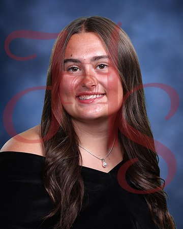 EAHS26-1001