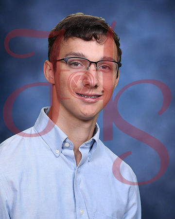 EAHS25-1767