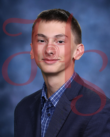 EAHS25-1675