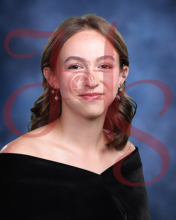 EAHS26-1017
