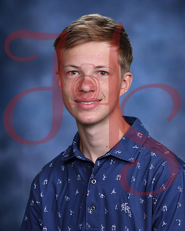 EAHS25-0919