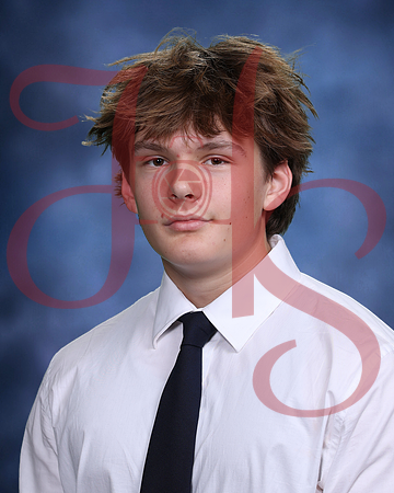 EAHS25-1665