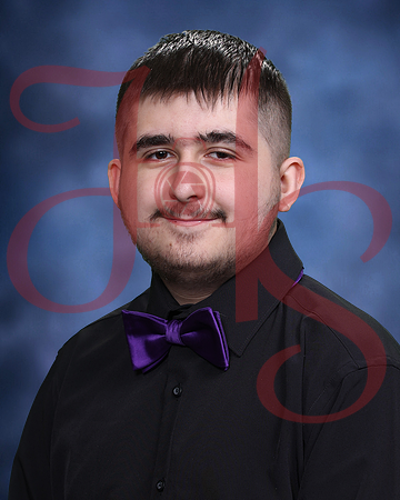 EAHS25-1726