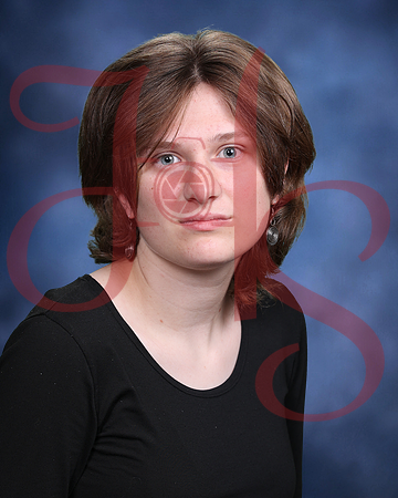 EAHS25-1017
