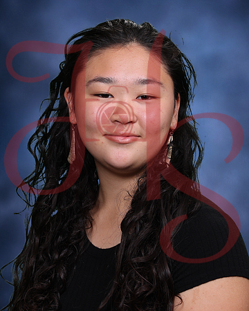 EAHS25-1708