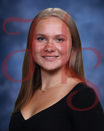 EAHS25-1831