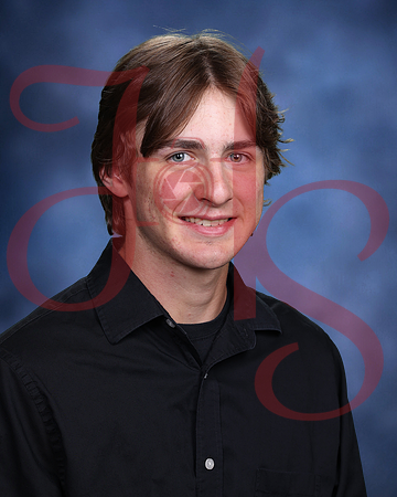 EAHS25-0826