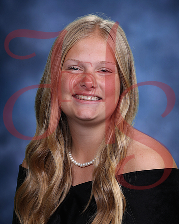 EAHS25-1638