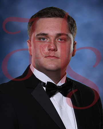 FR26-0028