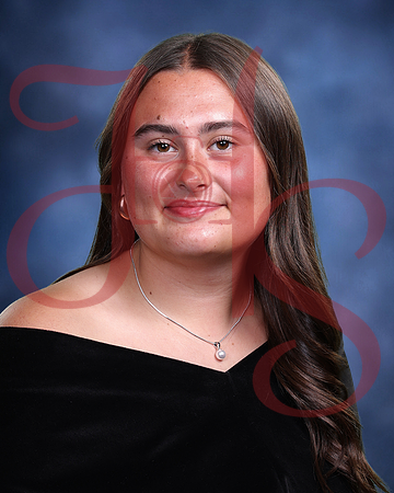 EAHS26-1003