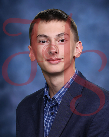 EAHS25-1678