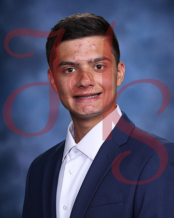 EAHS25-0011