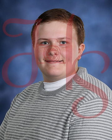 EAHS27-0002