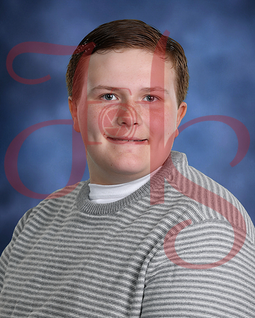 EAHS27-0003