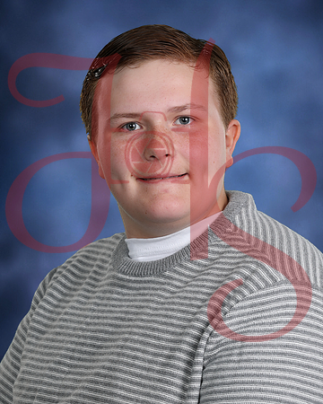 EAHS27-0004