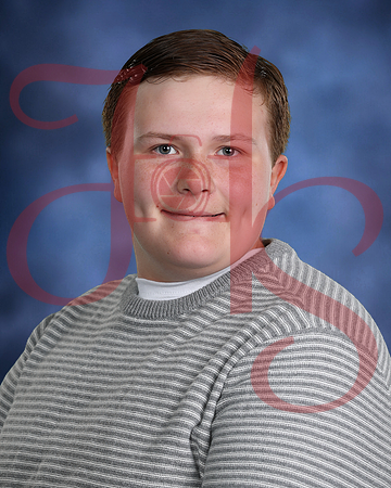 EAHS27-0005