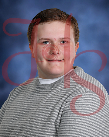 EAHS27-0006