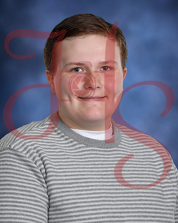 EAHS27-0007
