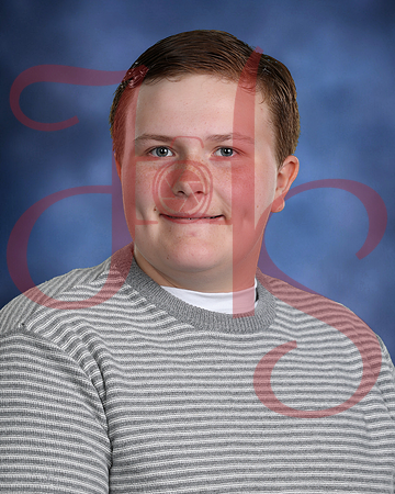 EAHS27-0008