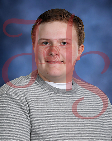 EAHS27-0009