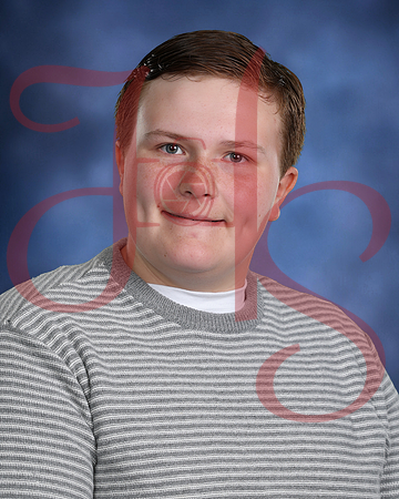 EAHS27-0010