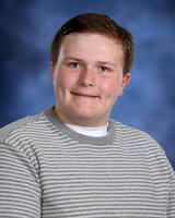EAHS27-0010