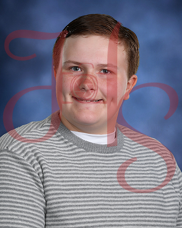 EAHS27-0012