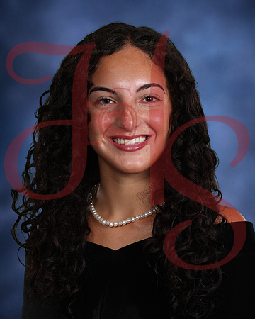 EAHS27-0015