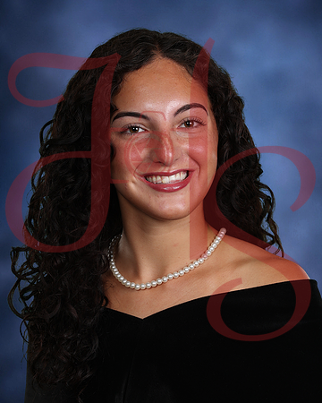 EAHS27-0020