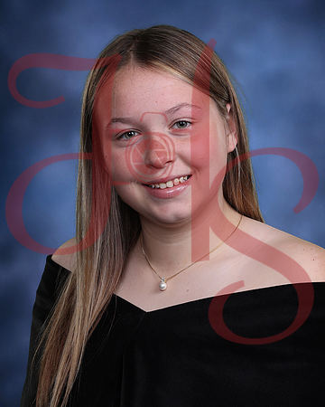 EAHS27-0903