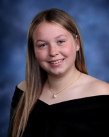 EAHS27-0903