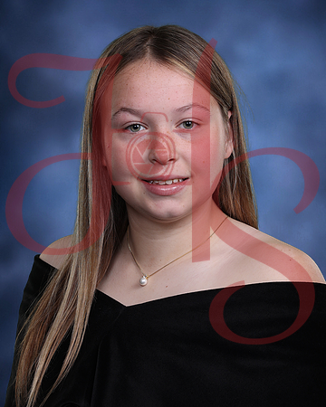 EAHS27-0902