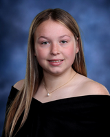EAHS27-0902