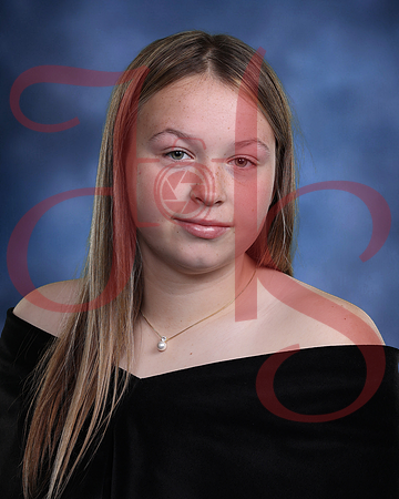 EAHS27-0906