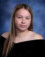 EAHS27-0906
