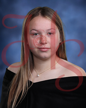 EAHS27-0905
