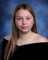 EAHS27-0905