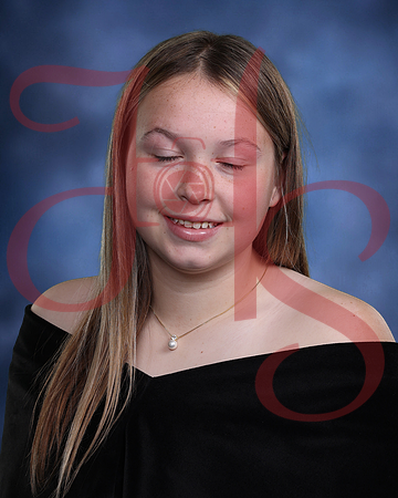EAHS27-0904