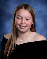 EAHS27-0904