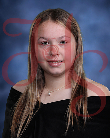 EAHS27-0907