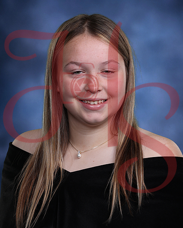 EAHS27-0908
