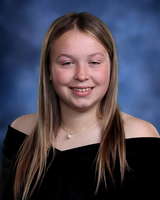 EAHS27-0908