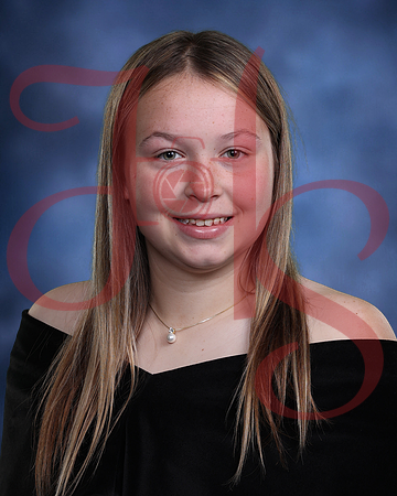 EAHS27-0909